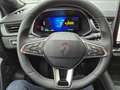 Renault Symbioz E-Tech Hybrid 145 Esprit Alpine Aut. *8-Fach*AHV* Grau - thumbnail 9