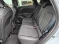 Renault Symbioz E-Tech Hybrid 145 Esprit Alpine Aut. *8-Fach*AHV* Grau - thumbnail 17