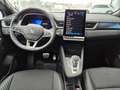 Renault Symbioz E-Tech Hybrid 145 Esprit Alpine Aut. *8-Fach*AHV* Grau - thumbnail 19