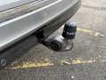 Volkswagen Tiguan 2.0 TSI 4Motion Highline Business R | 230 PK | Pan Grijs - thumbnail 23