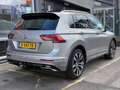 Volkswagen Tiguan 2.0 TSI 4Motion Highline Business R | 230 PK | Pan Grijs - thumbnail 8