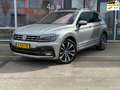 Volkswagen Tiguan 2.0 TSI 4Motion Highline Business R | 230 PK | Pan Grijs - thumbnail 1