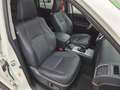 Toyota Land Cruiser 2.8 D4-D TEC-Edition LED*Leder*Navi* Weiß - thumbnail 13