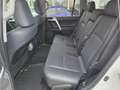 Toyota Land Cruiser 2.8 D4-D TEC-Edition LED*Leder*Navi* Alb - thumbnail 10