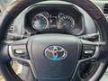 Toyota Land Cruiser 2.8 D4-D TEC-Edition LED*Leder*Navi* Alb - thumbnail 15