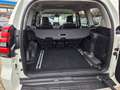 Toyota Land Cruiser 2.8 D4-D TEC-Edition LED*Leder*Navi* Weiß - thumbnail 6