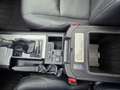 Toyota Land Cruiser 2.8 D4-D TEC-Edition LED*Leder*Navi* Alb - thumbnail 18