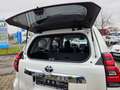 Toyota Land Cruiser 2.8 D4-D TEC-Edition LED*Leder*Navi* Alb - thumbnail 5