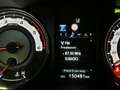 Toyota Hilux Hilux 2.4 D-4D A/T 4WD 4 porte Executive Rood - thumbnail 9