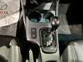 Toyota Hilux Hilux 2.4 D-4D A/T 4WD 4 porte Executive Rood - thumbnail 16