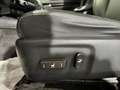 Toyota Hilux Hilux 2.4 D-4D A/T 4WD 4 porte Executive Rood - thumbnail 19