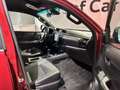 Toyota Hilux Hilux 2.4 D-4D A/T 4WD 4 porte Executive Rood - thumbnail 13