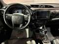 Toyota Hilux Hilux 2.4 D-4D A/T 4WD 4 porte Executive Rood - thumbnail 10