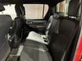Toyota Hilux Hilux 2.4 D-4D A/T 4WD 4 porte Executive Rood - thumbnail 15