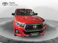Toyota Hilux Hilux 2.4 D-4D A/T 4WD 4 porte Executive Rood - thumbnail 3