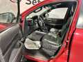 Toyota Hilux Hilux 2.4 D-4D A/T 4WD 4 porte Executive Rood - thumbnail 12