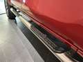 Toyota Hilux Hilux 2.4 D-4D A/T 4WD 4 porte Executive Rood - thumbnail 18