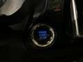 Toyota Hilux Hilux 2.4 D-4D A/T 4WD 4 porte Executive Rood - thumbnail 17