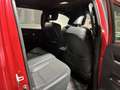 Toyota Hilux Hilux 2.4 D-4D A/T 4WD 4 porte Executive Rood - thumbnail 14