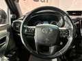 Toyota Hilux Hilux 2.4 D-4D A/T 4WD 4 porte Executive Rood - thumbnail 8