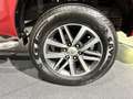 Toyota Hilux Hilux 2.4 D-4D A/T 4WD 4 porte Executive Rood - thumbnail 7