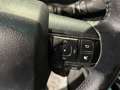 Toyota Hilux Hilux 2.4 D-4D A/T 4WD 4 porte Executive Rood - thumbnail 21