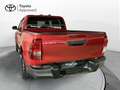 Toyota Hilux Hilux 2.4 D-4D A/T 4WD 4 porte Executive Rood - thumbnail 5