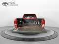 Toyota Hilux Hilux 2.4 D-4D A/T 4WD 4 porte Executive Rood - thumbnail 6