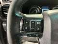 Toyota Hilux Hilux 2.4 D-4D A/T 4WD 4 porte Executive Rood - thumbnail 20
