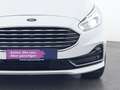 Ford S-Max Titanium Navi|CarPlay|Kamera|SHZ|PDC|LED Weiß - thumbnail 10