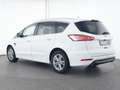 Ford S-Max Titanium Navi|CarPlay|Kamera|SHZ|PDC|LED Weiß - thumbnail 8