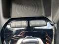 Opel Corsa 1.2 Turbo GS Line - Navi, PDC, LED, KEYL. Weiß - thumbnail 16