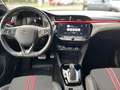 Opel Corsa 1.2 Turbo GS Line - Navi, PDC, LED, KEYL. Weiß - thumbnail 10