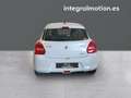 Suzuki Swift 1.2 GLE Mild Hybrid Blanco - thumbnail 22