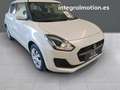 Suzuki Swift 1.2 GLE Mild Hybrid Blanco - thumbnail 24