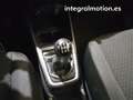 Suzuki Swift 1.2 GLE Mild Hybrid Blanco - thumbnail 16