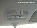Suzuki Swift 1.2 GLE Mild Hybrid Blanco - thumbnail 31