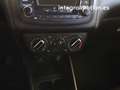 Suzuki Swift 1.2 GLE Mild Hybrid Blanco - thumbnail 18