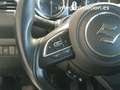 Suzuki Swift 1.2 GLE Mild Hybrid Blanco - thumbnail 10
