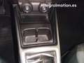 Suzuki Swift 1.2 GLE Mild Hybrid Blanco - thumbnail 19
