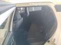 Suzuki Swift 1.2 GLE Mild Hybrid Blanco - thumbnail 30
