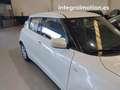 Suzuki Swift 1.2 GLE Mild Hybrid Blanco - thumbnail 28