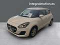 Suzuki Swift 1.2 GLE Mild Hybrid Blanco - thumbnail 1