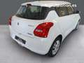 Suzuki Swift 1.2 GLE Mild Hybrid Blanco - thumbnail 25