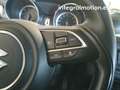 Suzuki Swift 1.2 GLE Mild Hybrid Blanco - thumbnail 11