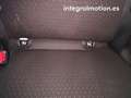 Suzuki Swift 1.2 GLE Mild Hybrid Blanco - thumbnail 20
