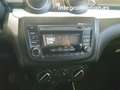 Suzuki Swift 1.2 GLE Mild Hybrid Blanco - thumbnail 13