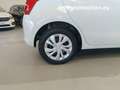 Suzuki Swift 1.2 GLE Mild Hybrid Blanco - thumbnail 26