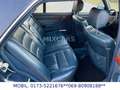 Mercedes-Benz 560 SEL LANG & VOLL LEDER*SHD*AUTO*KLIMAAT*SHZ** Azul - thumbnail 25