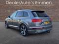 Audi Q7 e-tron 3.0 TDI quattro Sport 58000km!!! Gris - thumbnail 3
